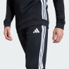 Chandal Negro Adidas TIRO ES TS BLACK/BLACK/WHITE hombre Fútbol