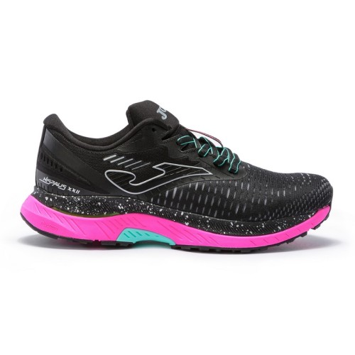 JOMA-HISPALIS LADY 2131 NEGRO FUCSIA