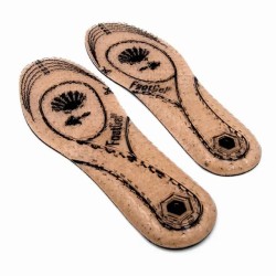 PLANTILLAS GEL DEPORTIVAS