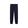 Pantalon de chandal Champion  Rib Cuff Pants  220804-BS501  AZUL MARINO-HOMBRE