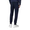Pantalon de chandal Champion  Rib Cuff Pants  220804-BS501  AZUL MARINO-HOMBRE