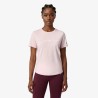 CAMISETA CHAMPION ROSA 118382-PS222 MUJER