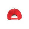 47 GORRA