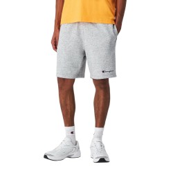 Bermuda gris CHAMPION BERMUDA gris hombre