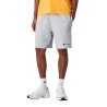 Bermuda gris CHAMPION BERMUDA gris hombre