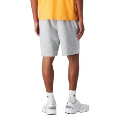 Bermuda gris CHAMPION BERMUDA gris hombre