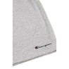 Bermuda gris CHAMPION BERMUDA gris hombre