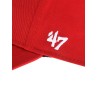 47 GORRA