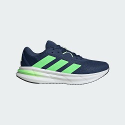 Zapatilla de Training para HOMBRE ADIDAS GALAXY 7 M