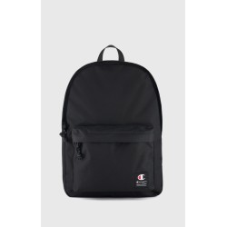 MOCHILA CHAMPION NEGRO 806019-KK001 UNISEX