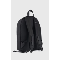 MOCHILA CHAMPION NEGRO 806019-KK001 UNISEX