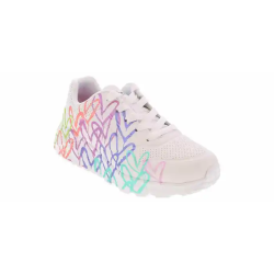 Zapatilla de Moda para MUJER SKECHERS 314098L/ WMLT