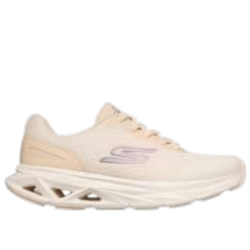 Zapatilla de Training para MUJER SKECHERS GLIDE-STEP