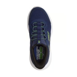 Zapatilla de Training para UNISEX JUNIOR SKECHERS BOUNDER PRO