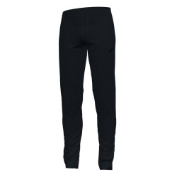 JOMA-PANTALON LARGO PASARELA III NEGRO
