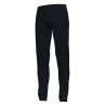 JOMA-PANTALON LARGO PASARELA III NEGRO