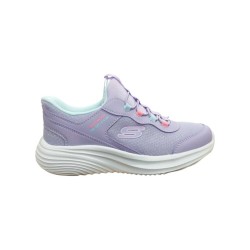 Zapatilla de Training para NIÑA SKECHERS BOUNDER PRO