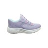 Zapatilla de Training para NIÑA SKECHERS BOUNDER PRO