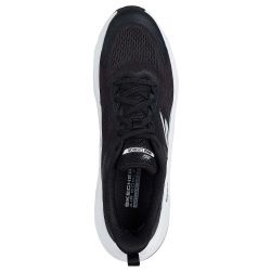 Zapatilla para Running para MUJER SKECHERS MAX RUN