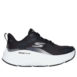 Zapatilla para Running para MUJER SKECHERS MAX RUN