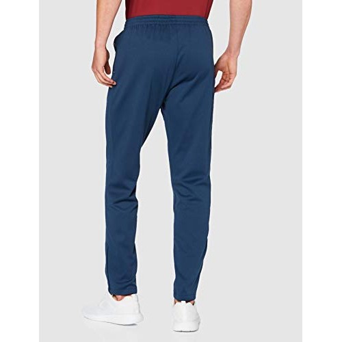 JOMA PANTALON LARGO ELBA MARINO