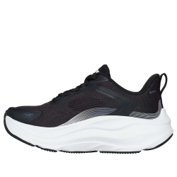 Zapatilla para Running para MUJER SKECHERS MAX RUN