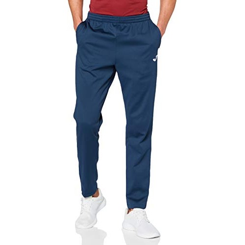 JOMA PANTALON LARGO ELBA MARINO