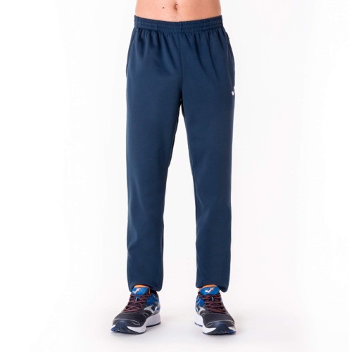 JOMA PANTALON LARGO ELBA MARINO