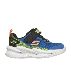 Zapatilla para Running para KIDS/BEBÉ SKECHERS METEOR LIGHTS 2.0