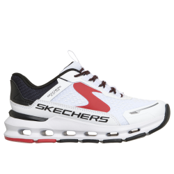 Zapatilla para Running para UNISEX JUNIOR SKECHERS VISTA-LANE