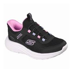 Zapatilla de Tiempo Libre para MUJER SKECHERS BOUNDER PRO