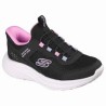 Zapatilla de Tiempo Libre para MUJER SKECHERS BOUNDER PRO