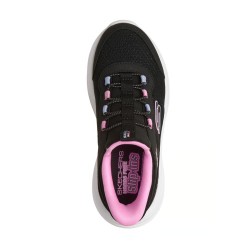 Zapatilla de Tiempo Libre para MUJER SKECHERS BOUNDER PRO
