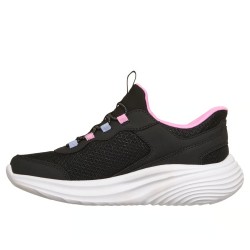 Zapatilla de Tiempo Libre para MUJER SKECHERS BOUNDER PRO