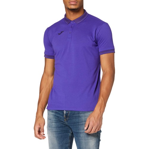 JOMA-POLO BALI II MORADO M/C