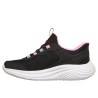 Zapatilla de Tiempo Libre para MUJER SKECHERS BOUNDER PRO