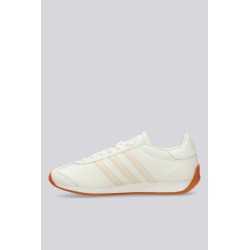 Zapatilla de Tiempo Libre para MUJER ADIDAS RUNVISTA