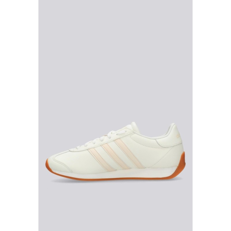 Zapatilla de Tiempo Libre para MUJER ADIDAS RUNVISTA
