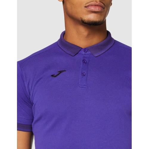 JOMA-POLO BALI II MORADO M/C