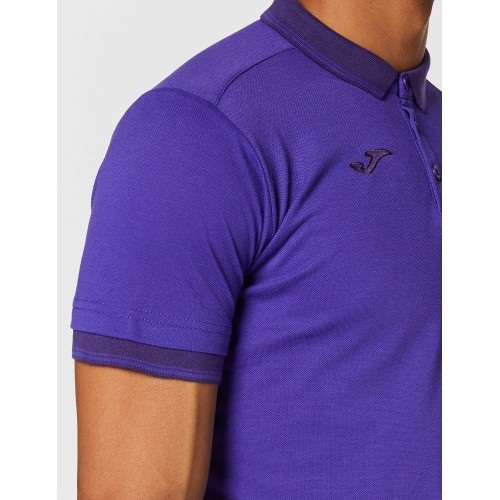 JOMA-POLO BALI II MORADO M/C