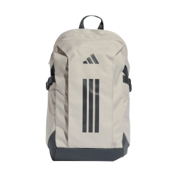 Mochila beig Adidas Power KE3779