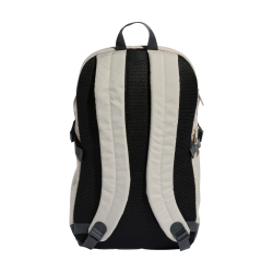 Mochila beig Adidas Power KE3779