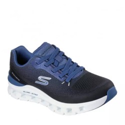 Zapatilla de Training para HOMBRE SKECHERS GLIDE STEP