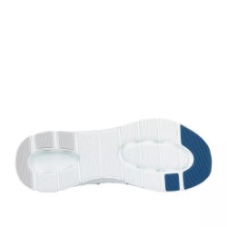 Zapatilla de Training para HOMBRE SKECHERS GLIDE STEP