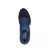 Zapatilla de Training para HOMBRE SKECHERS GLIDE STEP