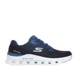Zapatilla de Training para HOMBRE SKECHERS GLIDE STEP