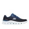 Zapatilla de Training para HOMBRE SKECHERS GLIDE STEP