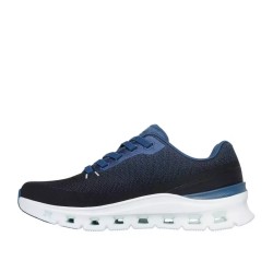 Zapatilla de Training para HOMBRE SKECHERS GLIDE STEP