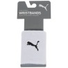 PUMA-Team Long Wristband-02