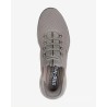 Zapatilla de Descanso para HOMBRE SKECHERS SUMMITS - HIGH RANGE